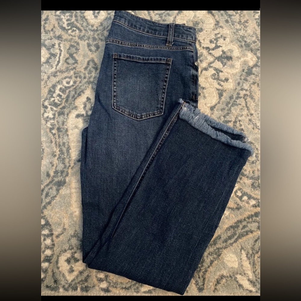 Heritage Harper jeans size 29